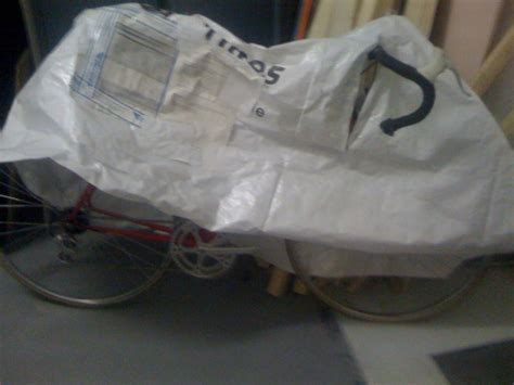 fahrrad versenden spanien hermes|Hermes fahrrad verpackung.